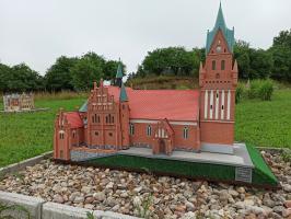 IMG20210708121649