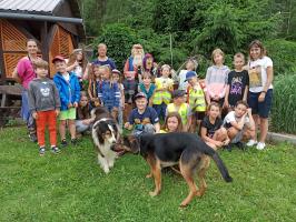 IMG20210708130106