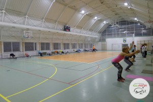 P1440194