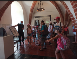Zrzut-ekranu-2021-07-14-091847