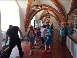Zrzut-ekranu-2021-07-14-091939