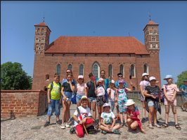 Zrzut-ekranu-2021-07-14-094255