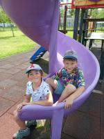IMG20210715110405