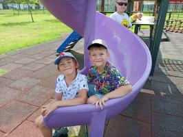 IMG20210715110409