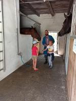 Kopia-IMG20210720120240
