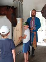 Kopia-IMG20210720120313