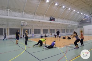 RekreAKCJA20162reningfunkcjonalny1
