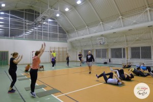 RekreAKCJA20162reningfunkcjonalny2
