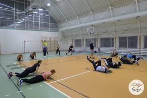 RekreAKCJA20162reningfunkcjonalny3