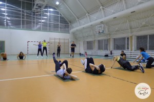 RekreAKCJA20162reningfunkcjonalny4