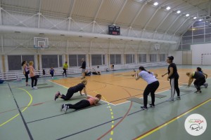 RekreAKCJA20162reningfunkcjonalny6