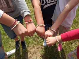 IMG20210721135724