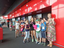 IMG20210727132255
