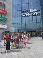 IMG20210727132900