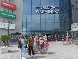 IMG20210727132905