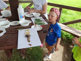 IMG20210728132658