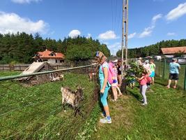 IMG20210729112201