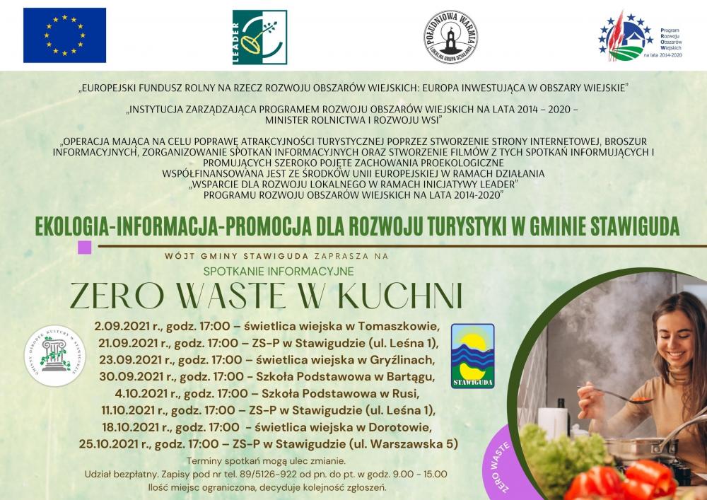 zero-waste