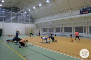 P1450177
