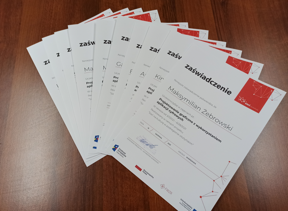 Zrzut-ekranu-2021-08-18-150035