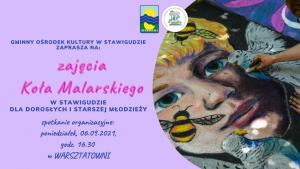 koo-malarskie-spotkanie-organizacyjne