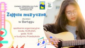 muzyka-bartg