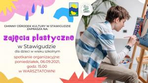 plastyka-stawiguda