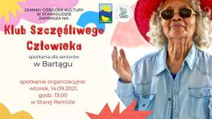 szczesliwy-czowiek-bartg