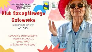 szczesliwy-czowiek-rus