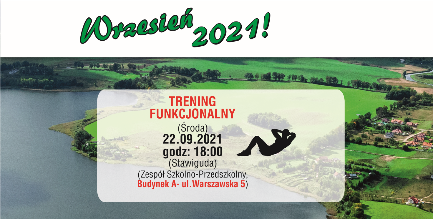 Zrzut-ekranu-2021-09-06-121706