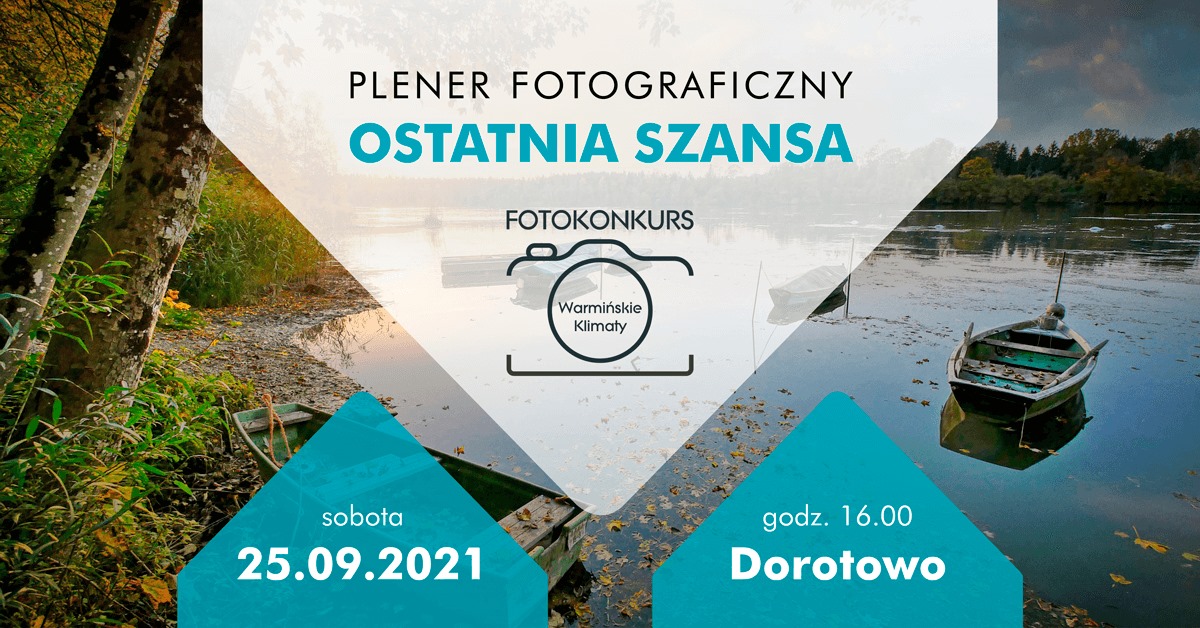 plener-fotograficzny-2021