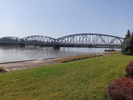 IMG202109071110341398x1050