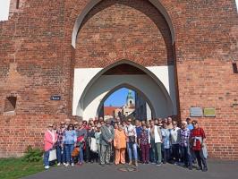 IMG202109071138411398x1050