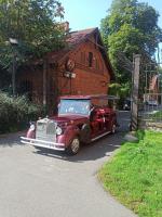 IMG202109071139431398x1050