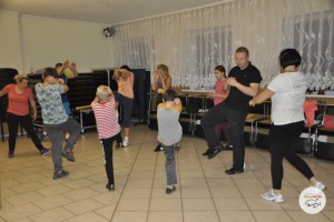RekreAKCJA2017samoobrona1spotkanie015