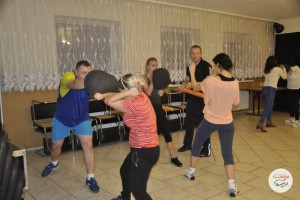 RekreAKCJA2017samoobrona1spotkanie019