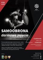 PLAKAT-SAMOOBRONA
