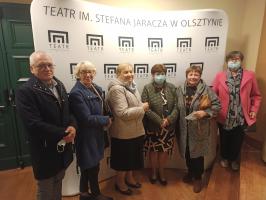 IMG202110052026321