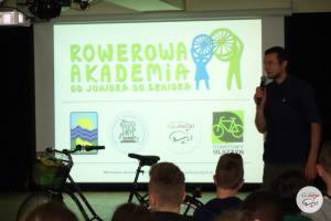 RowerowaAkademia20182