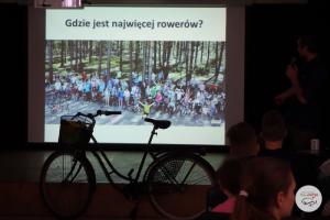 RowerowaAkademia20187