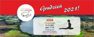 RekreAKCJA-2021grudziebaner-joga