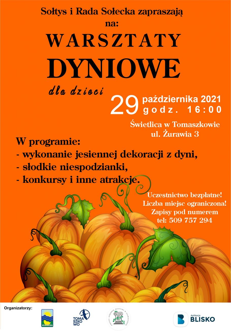 Warsztaty-dyniowe-W-Tomaszkowie-2021