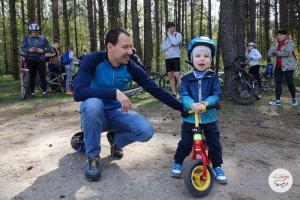 Rodzinnawycieczkarowerowa2018041