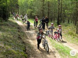 Rodzinnawycieczkarowerowa20180410