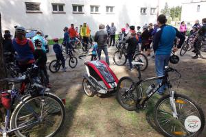 Rodzinnawycieczkarowerowa2018043