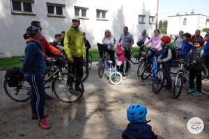 Rodzinnawycieczkarowerowa2018044