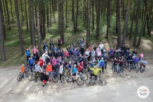 Rodzinnawycieczkarowerowa2018045