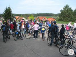 Rodzinnawycieczkarowerowa2018048