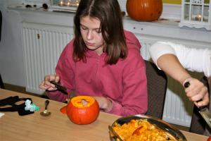 IMG1515