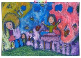 04-Wiktoria-Krysa-01